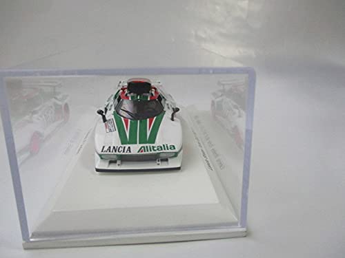 1/43 Reve ランチア ストラトス ターボ Gr.5 1977 1/43 Reve ランチア ストラトス ターボ Gr.5 1977 - メルカリ