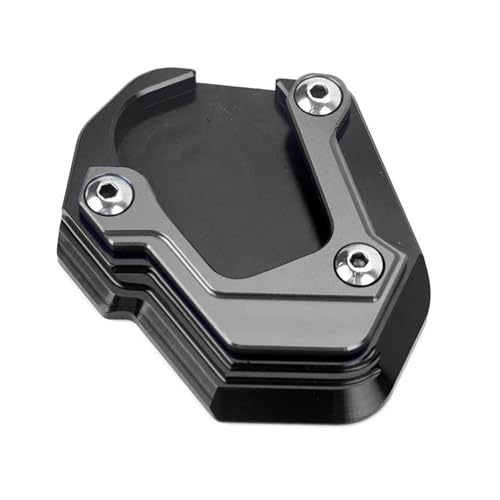 TChX^h v[g ɓKVOGE 900DSX 625DSX 525DSX 2024 2025 p LbNX^h TChX^hpbh gv[g(`^)