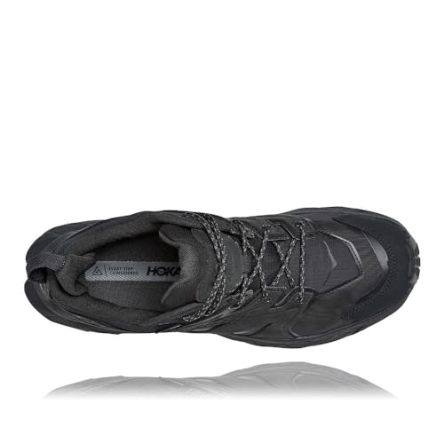 HOKA ONE ONE Mens Low-top4