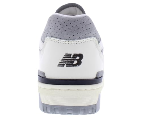Image of New Balance Mens 550