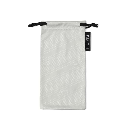 Smith 20493200399Z1 Boomtown Matte Black ChromaPop Polarized Black4