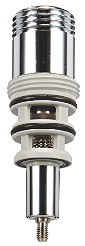 GROHE Mécanisme d'inverseur   65655000 (Import Allemagne)