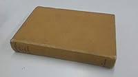 The menacing sun, B00085RLS6 Book Cover