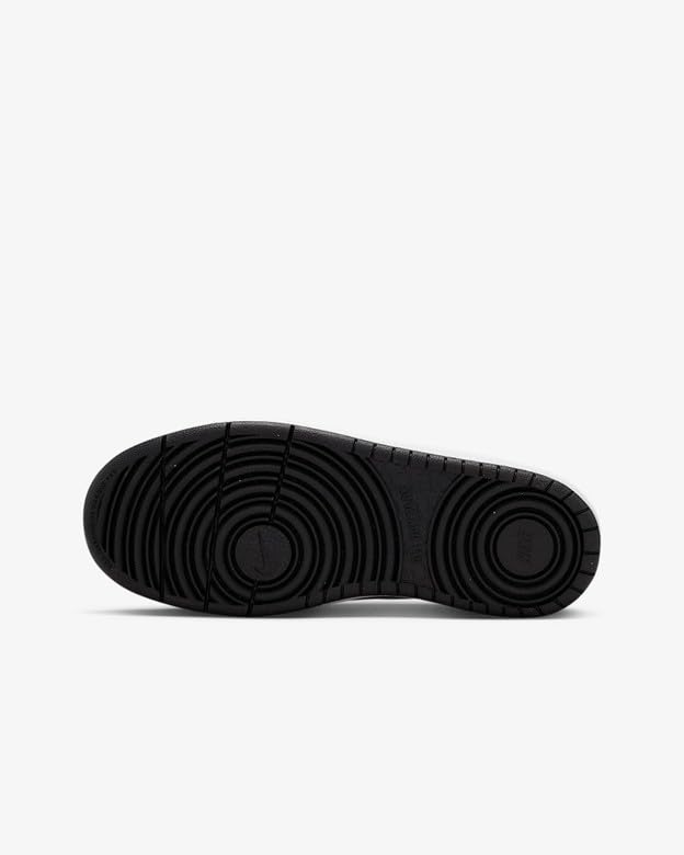Image of Nike Men's Free Run 2018 Running Shoes