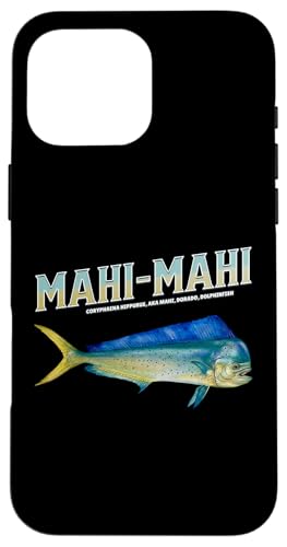 �}�q�}�q �R���t�@�G�i �q�v���[�X �C�ނ� �g���t�B�b�V�� �X�}�z�P�[�X iPhone 16 Pro Max �p