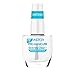 Produktbild Astor Pro Manicure Whitener Base Coat  Aufhellender Unterlack für makellose und strahlende Nägel  Give Me Clean! Transparent  1 x 12 ml