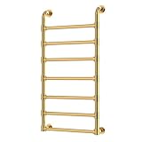 P&Bhusri Luxrious Gold...image