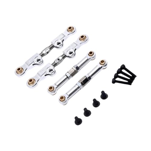 Tachiuwa 1/14 RC�J�[�p�������^�C���b�h�Z�b�g RC�J�[�p�[�c ���t���ȒP�A�N�Z�T���[ 14207�p�����P�[�W�����N�Z�b�g���^���𒼐ڌ���, ��