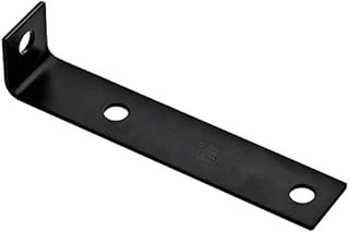 OFFSET LEG BRACE 7.5