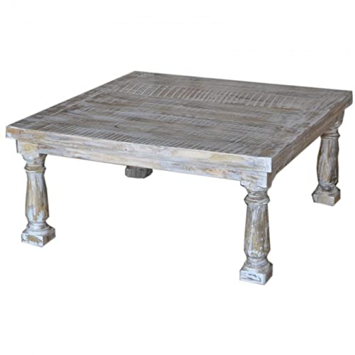 Mesa de centro