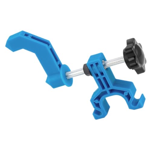 Frcolor ]ԃzC[U yʃRpNgŎ^ъȒP ݌vŐmȃ vCc[ ȃfUCŎ