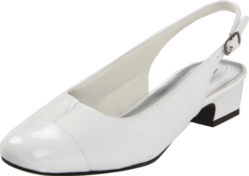 Image of Trotters Womens DeaPumps
