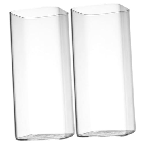 LckCryspho 2Zbg KXH~NJbv ? ϔMXNGAOX  W[Xp ItBX (17.2x6cm,)