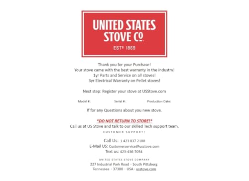 Professional Wood Burning Stove Indoor