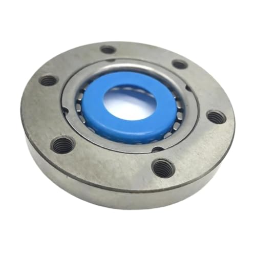 Embrayage de démarreur pour rouler en Quad Buyang 300 D300 G300