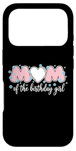 o[Xf[K[̃}}_[EUEV[E}}EA_[EV[ X}zP[X iPhone 17 Pro p