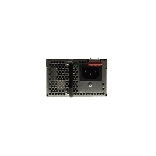 Hewlett Packard DPS-800GB A - Fuente de alimentación para servidor HP Proliant 379123-001