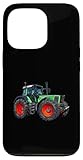 Landwirt T-Shirts und Bekleidung Bauer nordishland