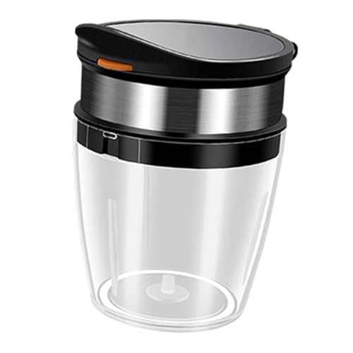 OFFSCH Fruit Slicer Cutter Professional Kitchen Gadget for Slicing Fruits Vegetables