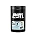 Produktbild ESN Daily, Sour Power, 480 g, mit Glutamin, Creatin, Collagen & L-Leucin - made in Germany