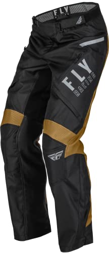 Fly Racing Patrol Over-the-Boot Pants
