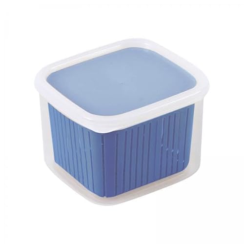 Benboo 3x ①ɃI[KiCU[ؕۑe|[^uⓀɕۑeHiep