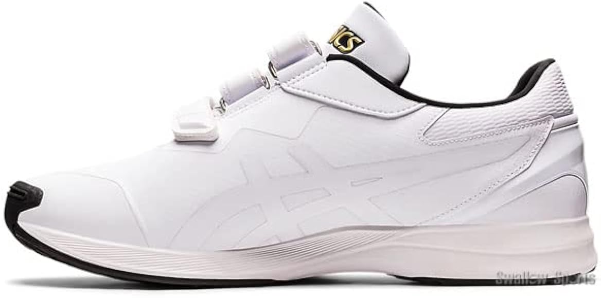 Amazon.co.jp: 野球 アシックス ベースボール 野球 トレーニング