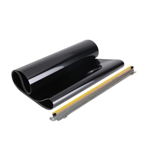 Courroie de transfert CE516A résout le problème de décalage couleur sur HP CP5525 M750 M775