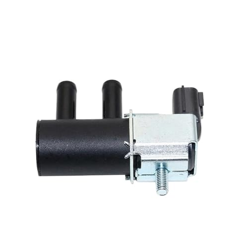 Capteur d'électrovanne K5T48592 contre les pertes de puissance auto