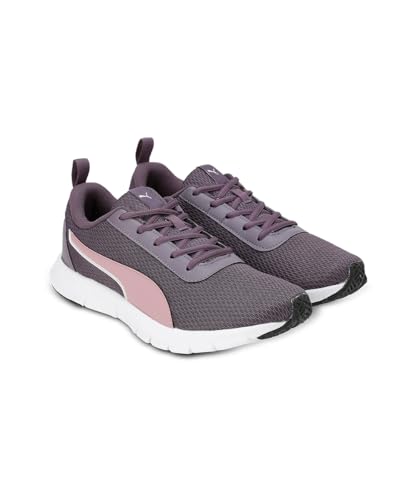 Image of PUMA Men's Tazon 6 Cross Trainer Sneaker