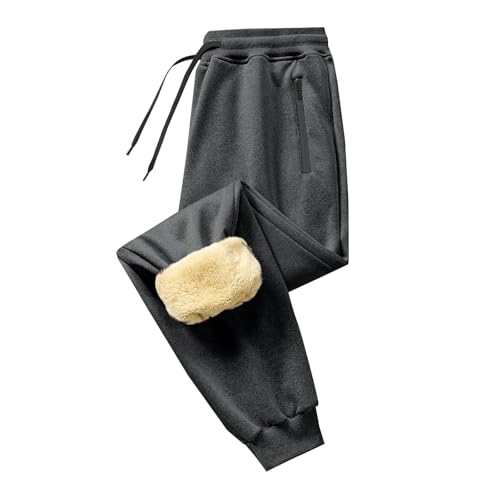 Pantalon décontracté femme en collant doux et thermique haute performance