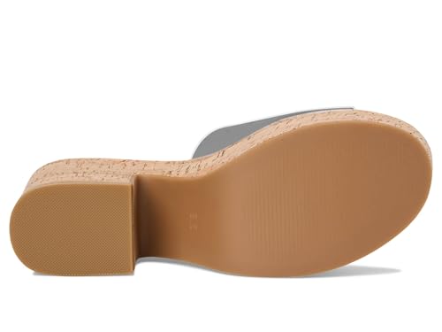 Steve Madden Women's Trippy Heeled Sandal3