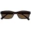 1 Pack - Brown Tortoiseshell