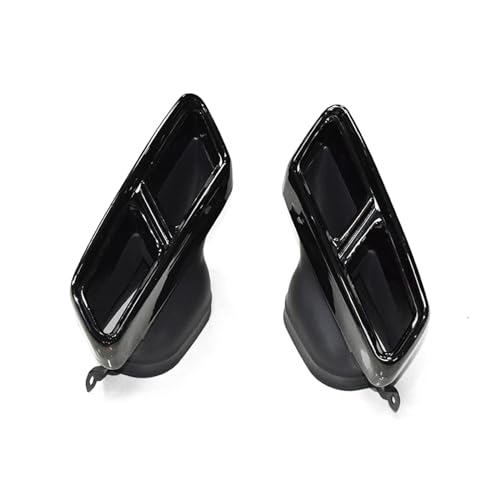 rC 2/bg ԗpGL][Xg`bv }t[`bv ZfXxc W221 Up W222 S63 NAbh`bv GL][XgVXe mYΉ(Black B)