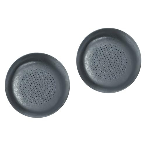 Powerconf H500 �w�b�h�t�H���p�̊O�������Ւf����m�C�Y�����C���[�p�b�h ���y�ւ̖v���������コ����m�C�Y����