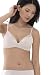 Produktbild Mey Dessous Serie Glorious Damen Schalen-BHS Bailey 75A(75A)