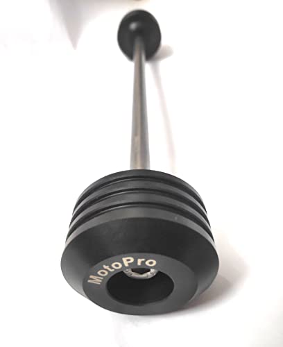 myaddiction Sports Basketball Badminton Uni Cotton Sweatbands Wristbands red Sporting Goods | Outdoor Sports | Skateboarding & Longboarding | Clothing, Shoes & Accessories | Protective Gear