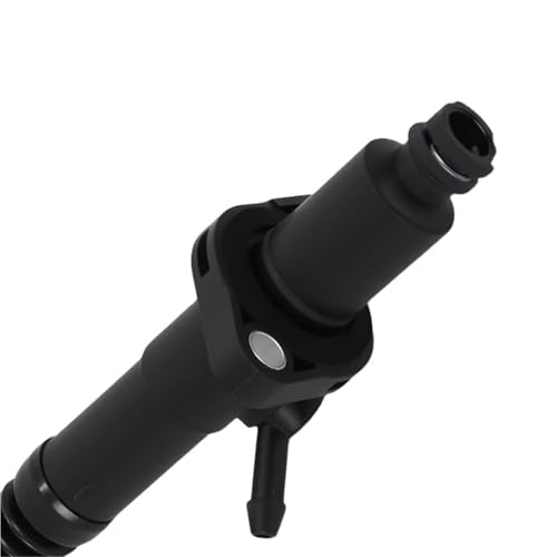 Cilindro de embrague maestro 1331560080 para Fiat Ducato 2.0 y 2.8 de 1995 a 2006