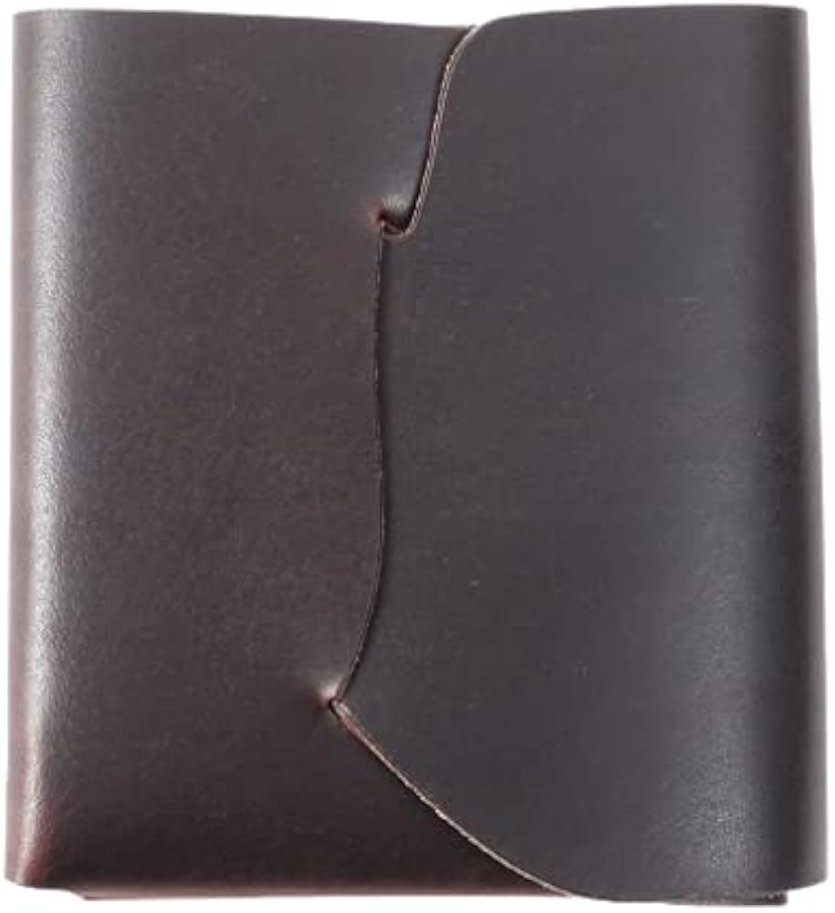 所作 財布 CP 3.5 ウォレット 本革　レザー　折り畳み 楽天市場】所作 財布 cp ウォレット 3.5 ブライドルレザー shosa