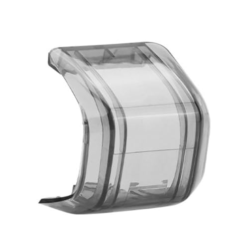 Avata2 �p�����Y�L���b�v�A�����ɂ����W���o���K�[�h | ��̌^�J�����V�[���h�����Y�J�o�[�A��v�ȃW���o�������Y�J�o�[�A���s�ɍœK�ȕی�P�[�X