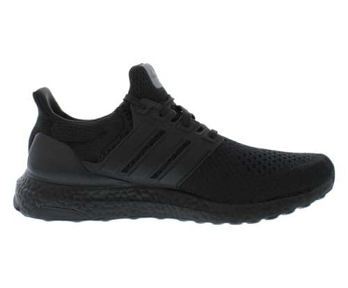 Image of Adidas Womens Ultraboost 1.0 DnaSneaker