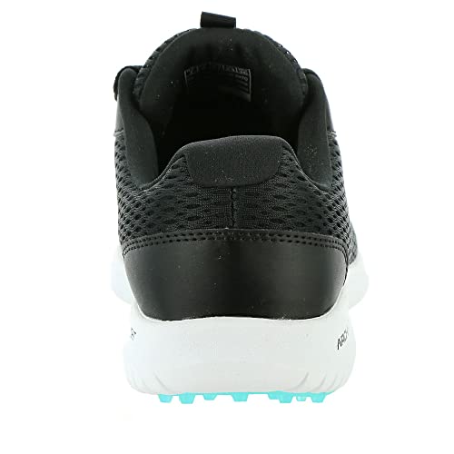 Skechers Go Golf Max Arch Fit Spikeless Golf Shoe