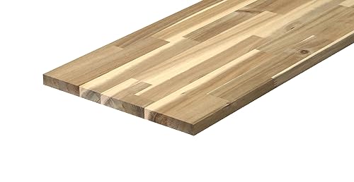 WOODPRO I 1.8cm s30cm 75cm AJVA W 18×(s)300×750 h I  I[_[ d2.2kg 󒍐Y