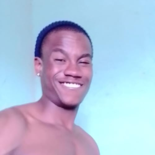 HEAVEN MY LOVE IS GONE [produced by Emet Tray].mp3