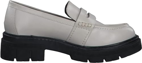 Image of MARCO TOZZI Women's Loafer