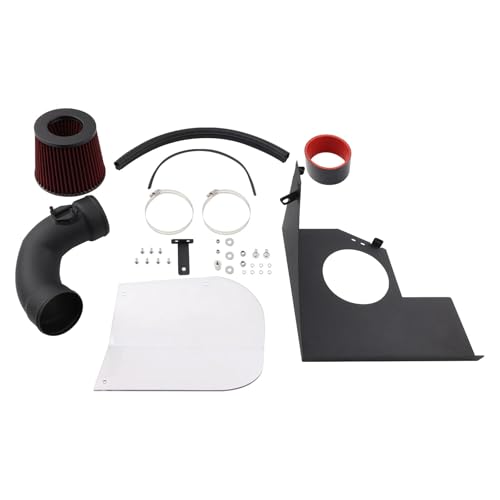 Kit filtre à air haute performance BMW 230i F22 moteur B48 admission directe