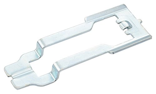 Amazon.co.jp: GIVI(ジビ) Z761NR CATENACC 66532 : 車＆バイク