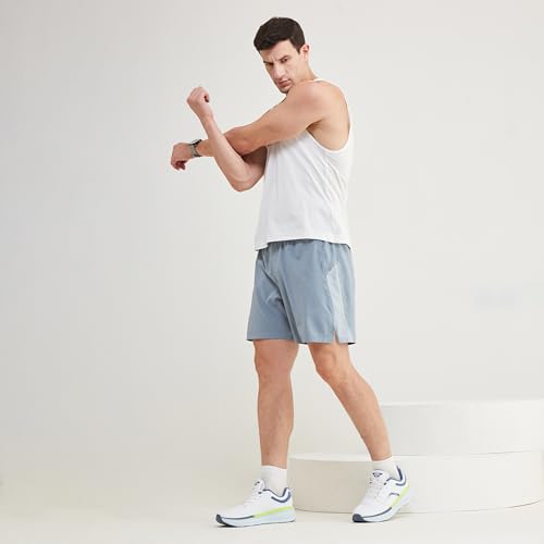 Image of Campus Men's Humber Running Shoes