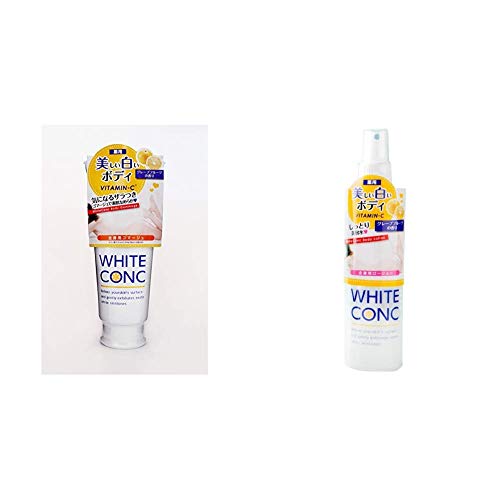 �y�Z�b�g�����z��p�z���C�g�R���N �{�f�B�S�}�[�W��CII & �{�f�B���[�V����CII 245ml
