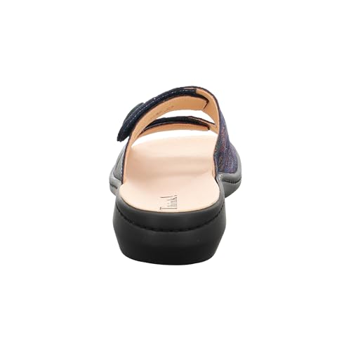Image of Think! Women's Modern Mule